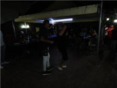strippedCaption